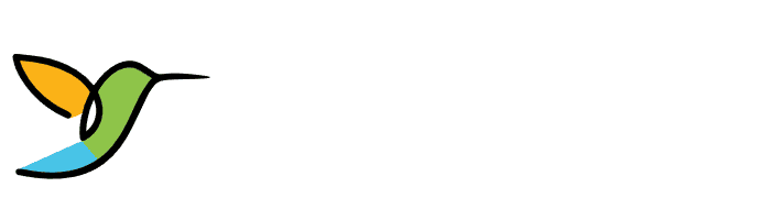 colibris.net